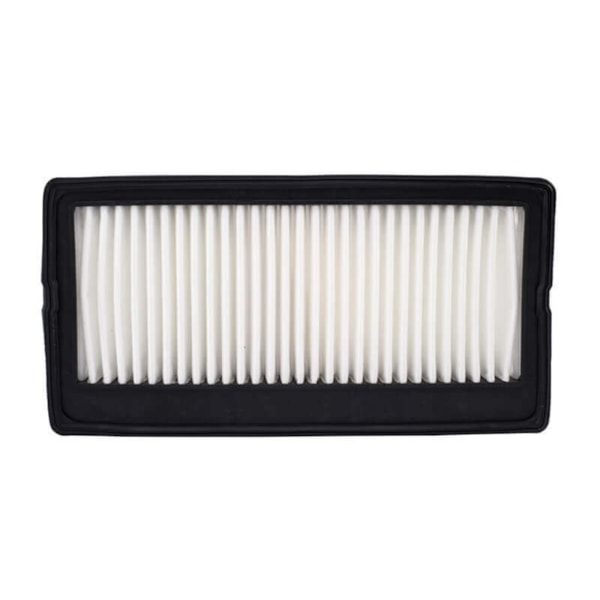 Filtro Ar Atos 1.0 12V 2000/2003 Wega JFA0578 - 2c83e61f-055b-4418-873e-124d3eb8fe7b
