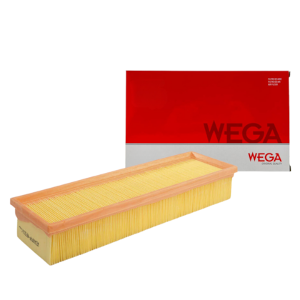 Filtro Ar Berlingo 1.6 16V 2002/2007 Wega FAP4873