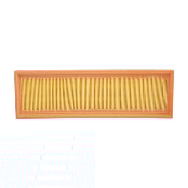 Filtro Ar Berlingo 1.6 16V 2002/2007 Wega FAP4873 - f4a04902-35ac-4724-8fb8-5ba1a672c908