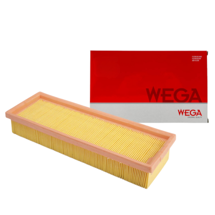 Filtro Ar Berlingo Xantia 8V Wega FAP4037