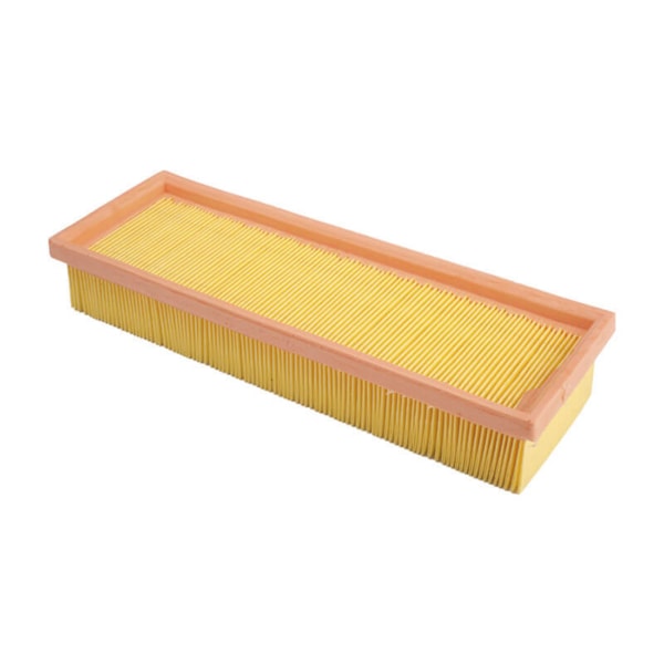 Filtro Ar Berlingo Xantia 8V Wega FAP4037 - d338e433-1c09-45f8-8367-be641d607c36