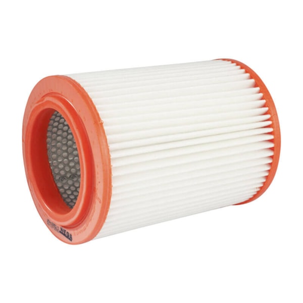 Filtro Ar Besta Furgao Bongo Cabine 2.7 Dies. Wega JFA0983/3 - 0eae3968-b1af-4a05-8c36-2742abcee701
