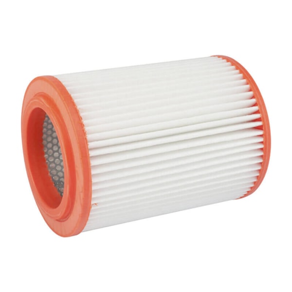 Filtro Ar Besta Furgao Bongo Cabine 2.7 Dies. Wega JFA0983/3 - 789ab798-47e3-4745-8de3-6e966d04c795