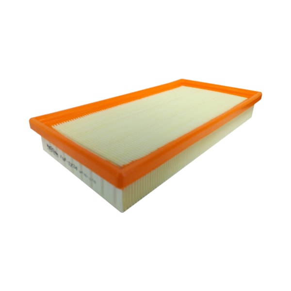Filtro Ar Blazer S10 2.2/4.3 Wega FAP3234 - 6596ca3c-1d7b-49d4-b3c8-365b15705b74