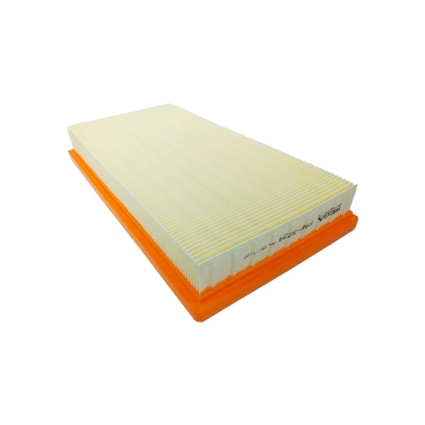 Filtro Ar Blazer S10 2.2/4.3 Wega FAP3234 - cc64620e-721b-4392-a779-bc176da2b422