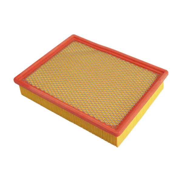 Filtro Ar Blazer S10 2.2/4.3 Wega FAP3234 - f8f47113-96e2-4d09-981b-e62856517493