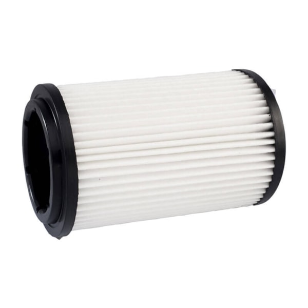 Filtro Ar Bongo K2500 2.5L 2008/... Wega JFA0K14 - ec74e3bf-5641-4444-ab06-af53316888d0