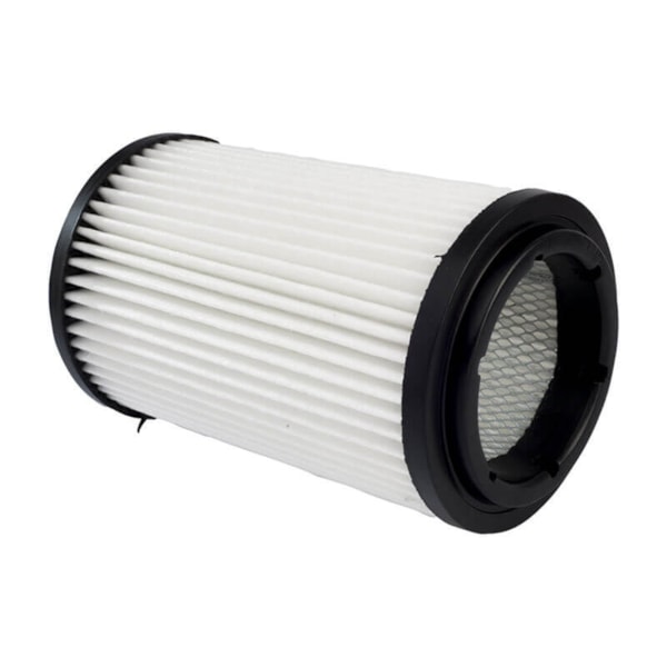Filtro Ar Bongo K2500 2.5L 2008/... Wega JFA0K14 - 94c6f512-1210-4908-9a30-9555262f737a