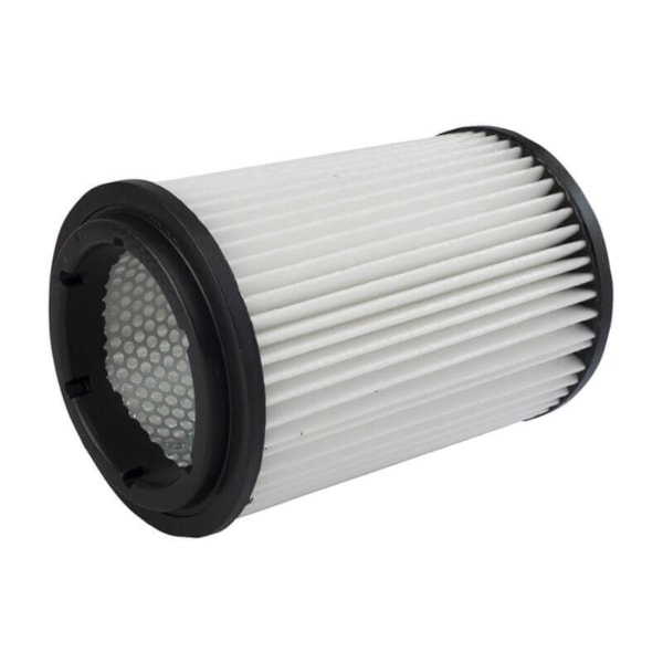 Filtro Ar Bongo K2500 2.5L 2014/... Wega JFA0H35 - 813ad491-e0e7-492e-a76f-70dda604fbec