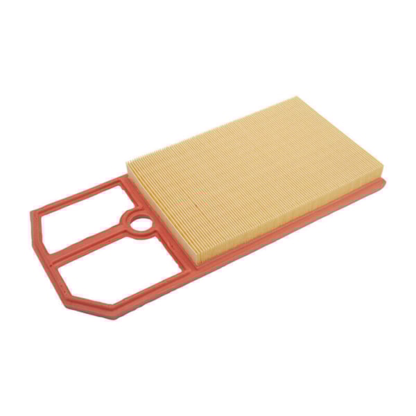 Filtro Ar Bora 1.6 16V 2000 Wega FAP9120
                       - a7281d74-bdf5-4224-89ba-886e4cef3021