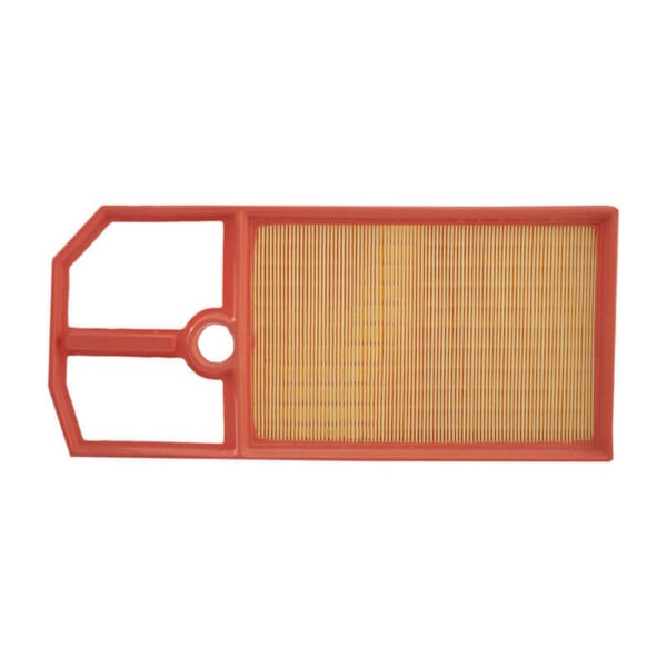 Filtro Ar Bora 1.6 16V 2000 Wega FAP9120
                       - 02149747-5df2-4e42-970a-86987188dbbf