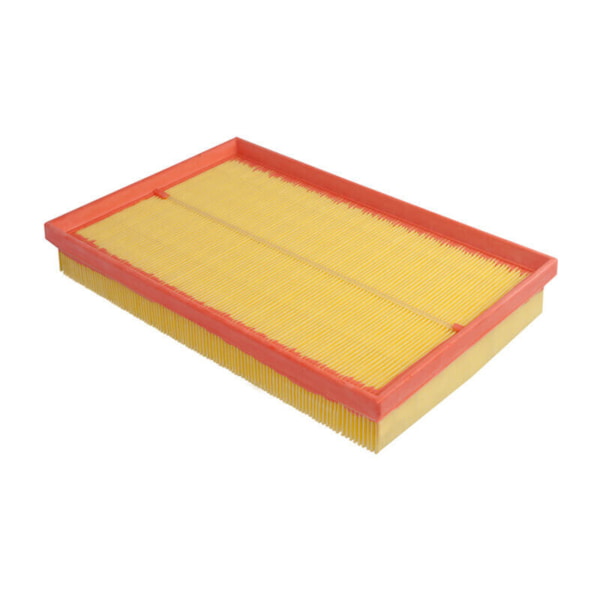 Filtro Ar Bora Fox Golf 1.6 Wega FAP3287 - 0db33b56-0d64-43c1-ae9f-4b56c4615d3f