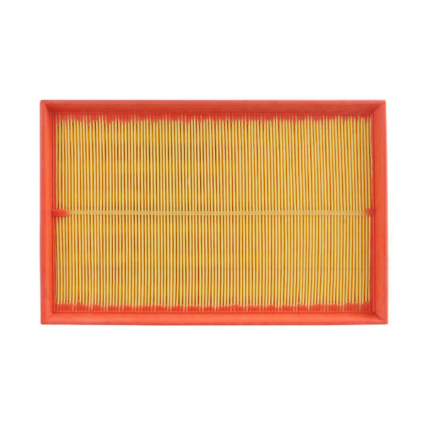 Filtro Ar Bora Fox Golf 1.6 Wega FAP3287 - 0b5d3de5-8783-4f9f-b7cf-89d4021d66bd