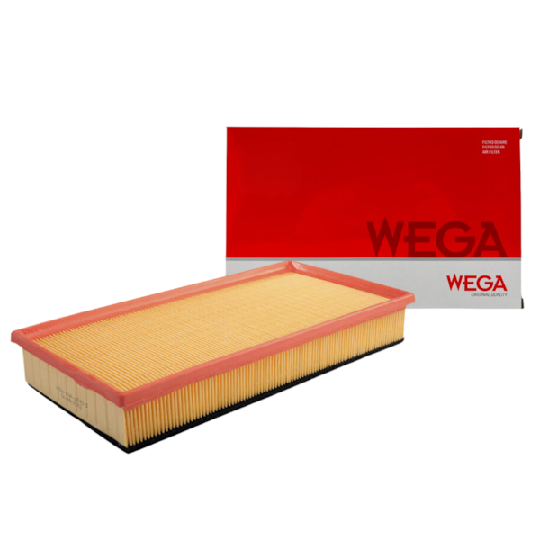 Filtro Ar Bora Golf Polo 2.0 Wega FAP4045 - de23fbf8-51fc-41fb-8c65-f88df1f60af8