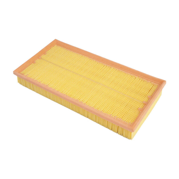 Filtro Ar Bora Golf Polo 2.0 Wega FAP4045 - 161cc906-640c-48c0-a3ab-70ce71d27551