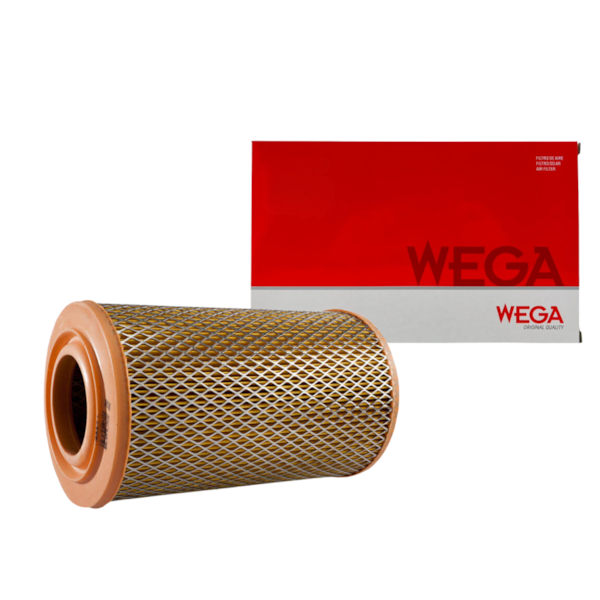 Filtro Ar Boxer 2.8 HDI 1999/2002 Wega WR316 - 7c08cbf8-13d4-4c5e-ae87-34bae7aa11f0
