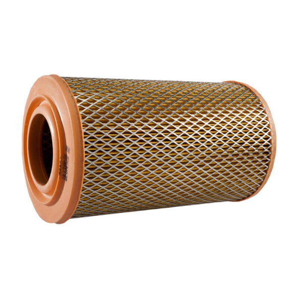 Filtro Ar Boxer 2.8 HDI 1999/2002 Wega WR316 - d845e39b-e000-4a76-8b89-ab5756fe1593