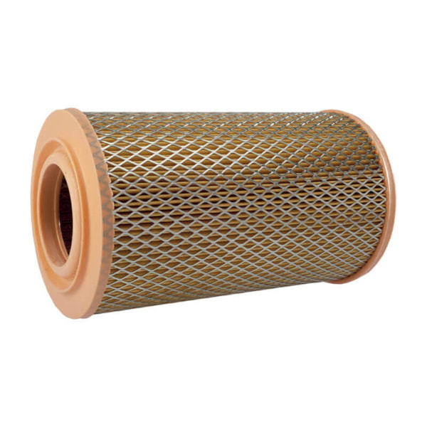 Filtro Ar Boxer 2.8 HDI 1999/2002 Wega WR316 - e305bc74-deaa-458d-a9db-6c34b96efeba