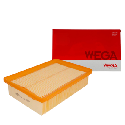Filtro Ar Brava Marea 1.6/1.8 Wega FAP5303