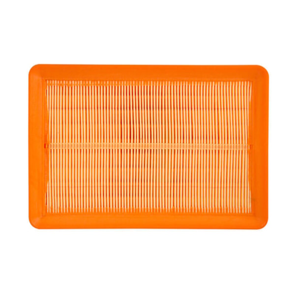 Filtro Ar Brava Marea 1.6/1.8 Wega FAP5303 - a745919d-e4b8-488f-9aff-d722195521b7