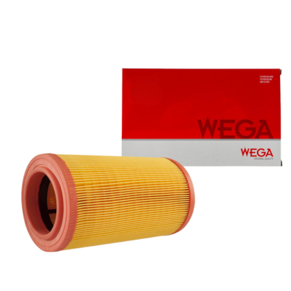 Filtro Ar Bravo T JET 1.4 16V 2011/... Wega WR110