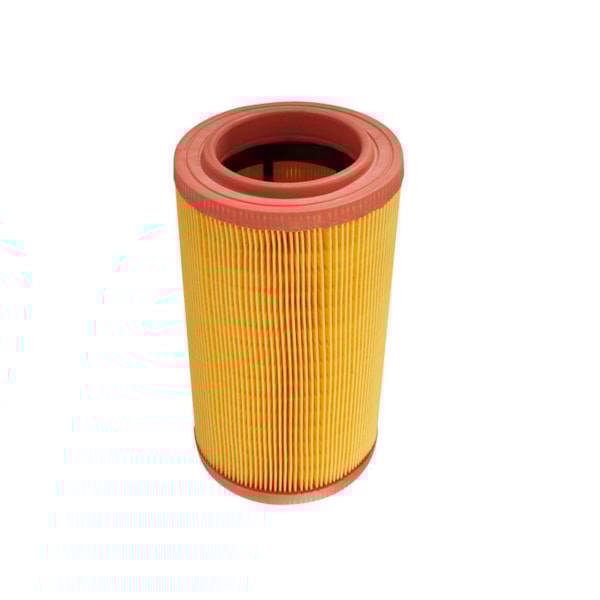 Filtro Ar Bravo T JET 1.4 16V 2011/... Wega WR110 - 39b01229-324b-45c8-84de-ab6eb936ea6c