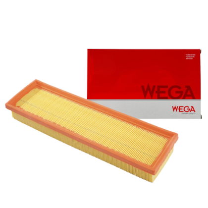 Filtro Ar C3 1.4 8V 2001/... Wega FAP3615