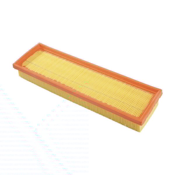 Filtro Ar C3 1.4 8V 2001/... Wega FAP3615 - 5f3a36b6-00ae-43f8-a71c-9f87a230e4a4