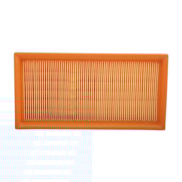 Filtro Ar C3 Flex 1.2 2016/... Wega FAP4811 - e15a91c5-02f2-49bb-bd8d-d56b09e66f51