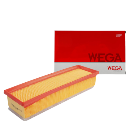 Filtro Ar C3 Picasso Flex 1.5 8V Wega FAP4873/1