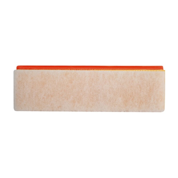 Filtro Ar C3 Picasso Flex 1.5 8V Wega FAP4873/1 - ee3ac674-632a-4472-a7b9-b757c2ff333c
