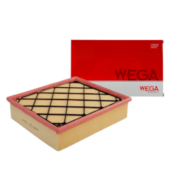 Filtro Ar C30 C70 S40 V40 V50 V70 2004/... Wega FAP9035