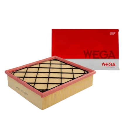Filtro Ar C30 C70 S40 V40 V50 V70 2004/... Wega FAP9035