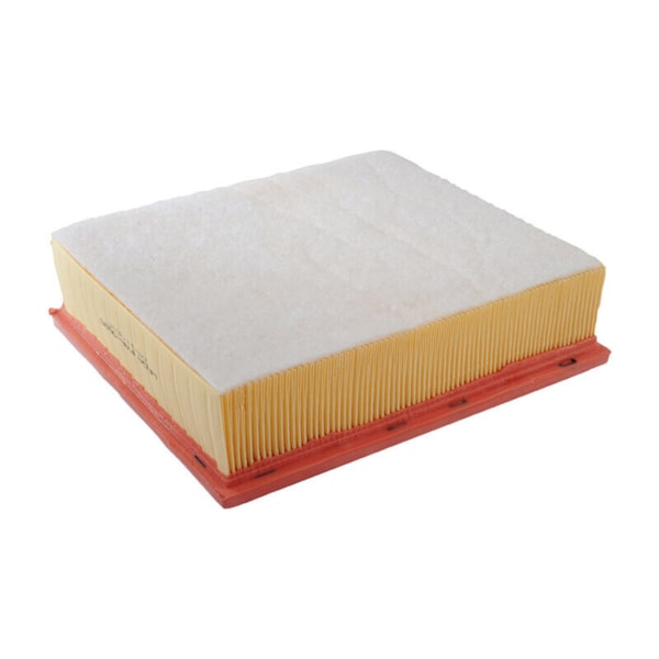 Filtro Ar C30 C70 S40 V40 V50 V70 2004/... Wega FAP9035 - aa5bba9b-4fd6-4063-ba91-fbfd3e0fdc3a