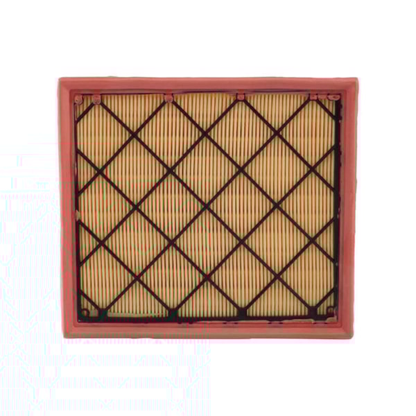 Filtro Ar C30 C70 S40 V40 V50 V70 2004/... Wega FAP9035 - a22f1507-83d8-45c9-8457-cdb856ad166f