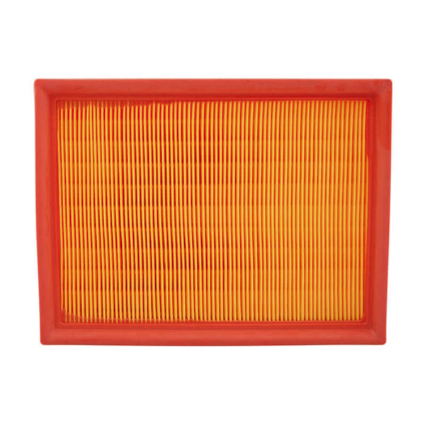 Filtro Ar C4 2.0 16V 2009/... Wega FAP9008 - fb7be2c0-e5dd-48ae-ab58-aa39402a19f8