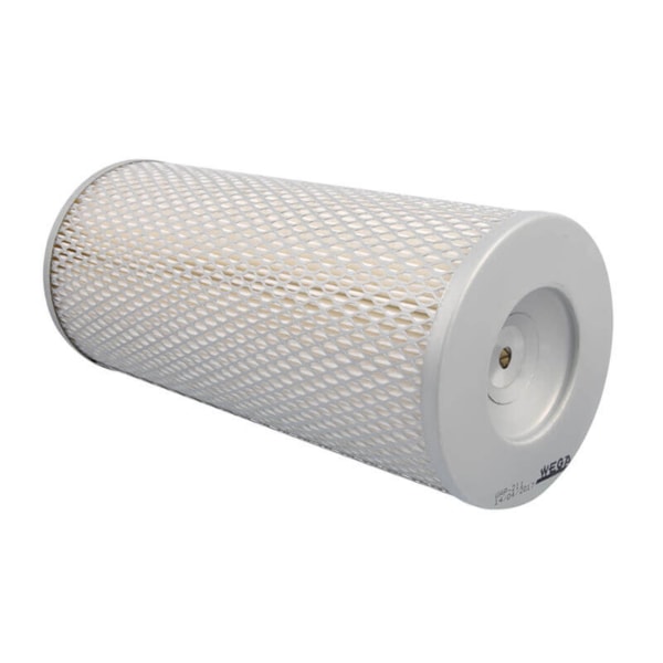 Filtro Ar Caminhoes F2000 Diesel. 1986/.. Wega WAP211 - 400ba763-fa1a-4532-8a9c-6589c1e58b99