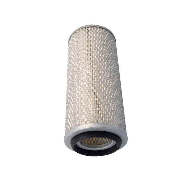 Filtro Ar Caminhoes F2000 Diesel. 1986/.. Wega WAP211 - 3cb91841-e4e4-4be7-9dac-37b76e32da48
