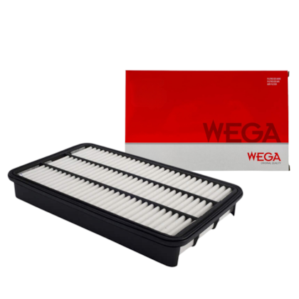 Filtro Ar Camry 2.2 16V 1993/1996 Wega JFA0298