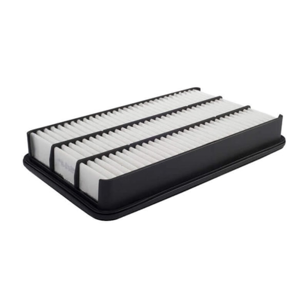 Filtro Ar Camry 2.2 16V 1993/1996 Wega JFA0298 - 7ea30f2b-2b48-4495-89cf-7d98d6b0b1c0