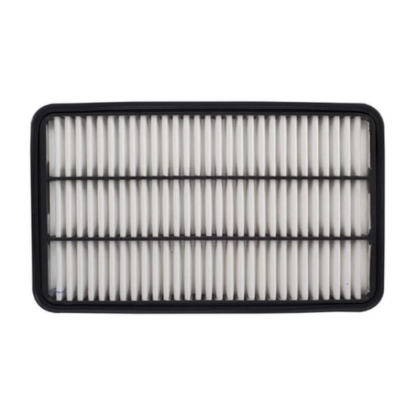 Filtro Ar Camry 2.2 16V 1993/1996 Wega JFA0298 - 6a513091-e34e-4bbc-ab25-fb45b59265a1