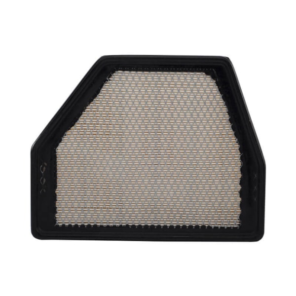 Filtro Ar Captiva 2.4/3.0 16V V6 2008/... Wega JFA0W09 - dac68528-c770-4fa0-b778-9342aca730db