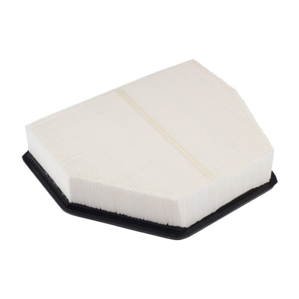 Filtro Ar Captiva 2.4/3.0 16V V6 2008/... Wega JFA0W09 - eaddfc37-7502-4070-9185-82ce95d579c6