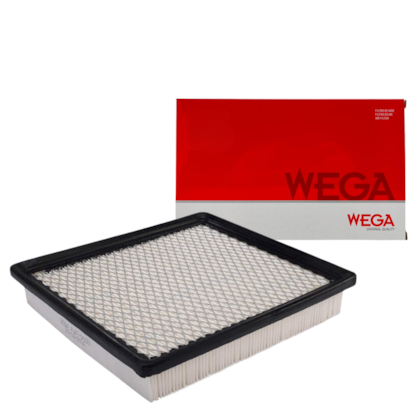 Filtro Ar Caravan Grand Caravan 3.3 V6 Wega FAP9033