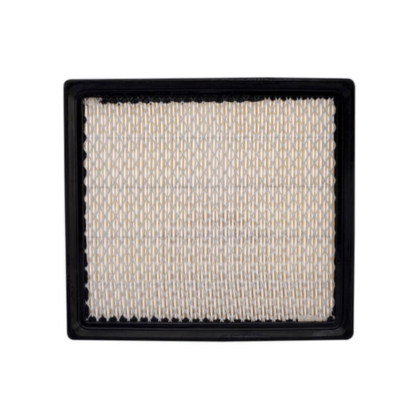 Filtro Ar Caravan Grand Caravan 3.3 V6 Wega FAP9033 - 9e86c2af-2ea0-4a5d-bdd4-354ecf7218db