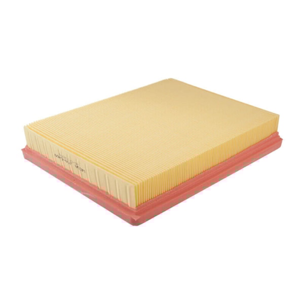 Filtro Ar Carens Magentis 2.0 16V 2009/... Wega JFA0H09 - d99905f9-3e7c-44fd-b2f2-5da2b19205aa