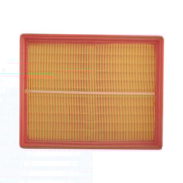 Filtro Ar Carens Magentis 2.0 16V 2009/... Wega JFA0H09 - 102c2b2b-538b-4828-9848-baf422b56c8b