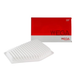 Filtro Ar Celer Flex 1.5 16V 2013/... Wega JFA0F05