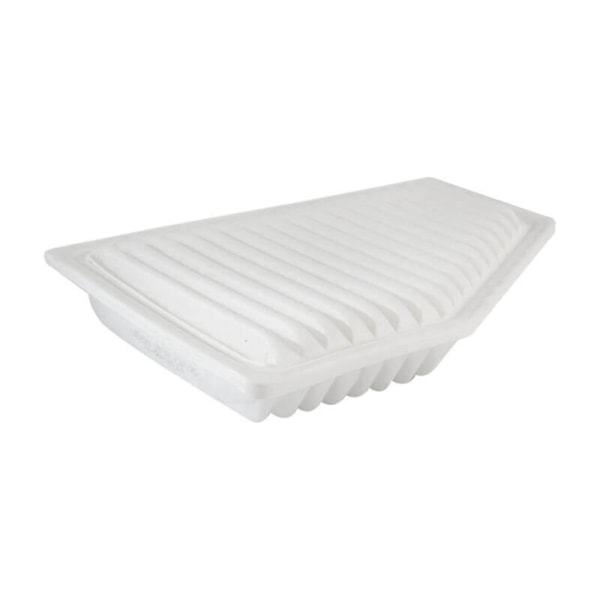Filtro Ar Celer Flex 1.5 16V 2013/... Wega JFA0F05 - 6221a095-0c1b-4f36-b308-880d10add59f