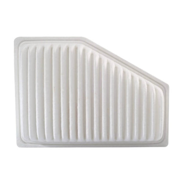 Filtro Ar Celer Flex 1.5 16V 2013/... Wega JFA0F05 - 33cc6ebd-f170-4058-95d6-43166c81f754